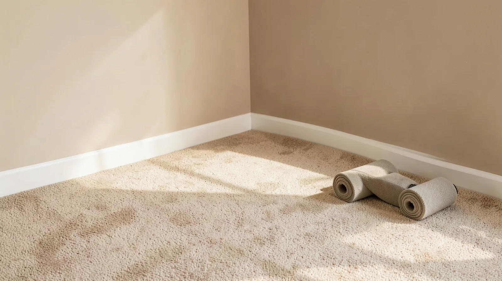 Carpet Installation in Irvington, IL near me